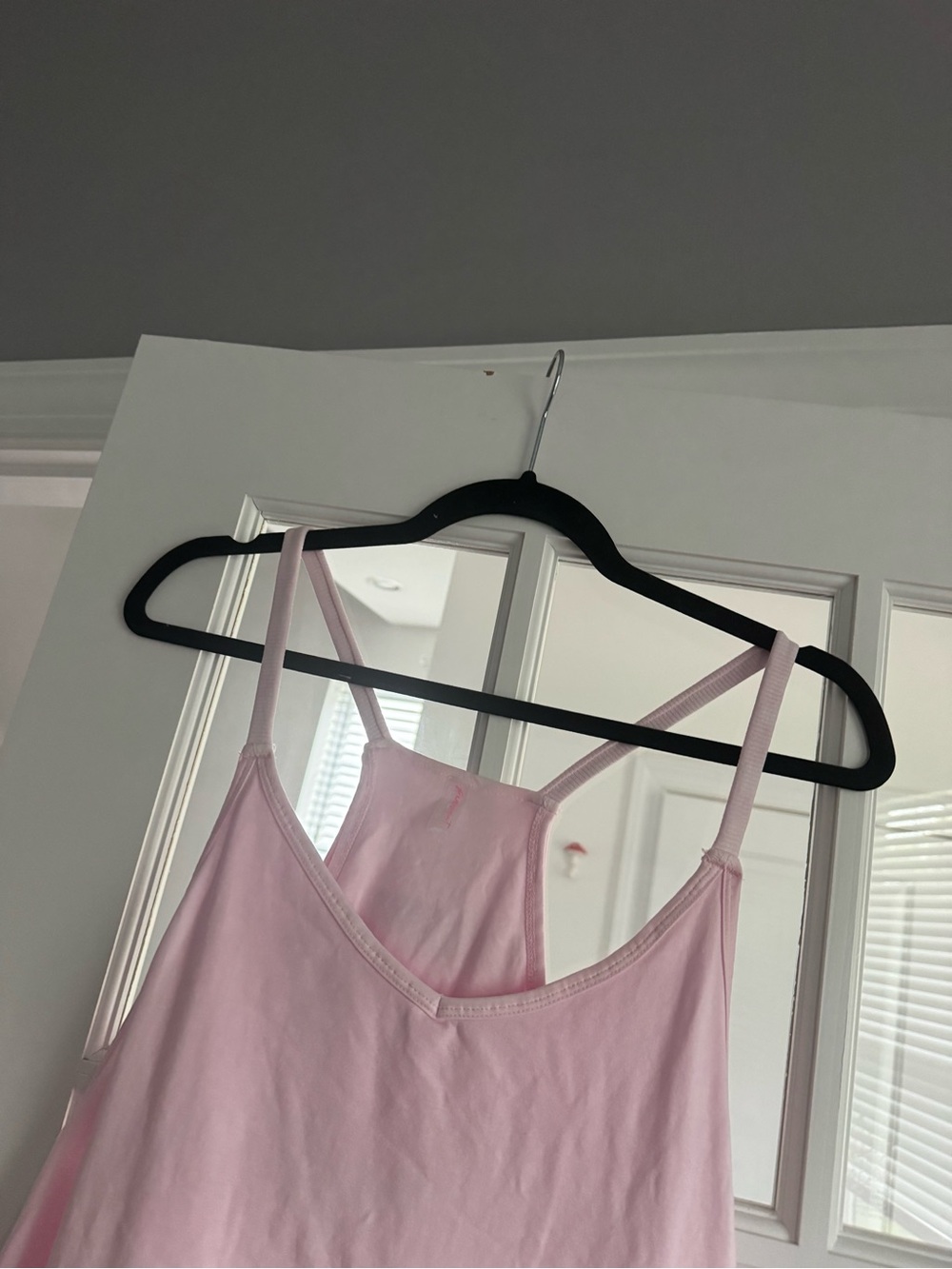 NWT Free People Hot Shot Romper - Picture 6 of 8